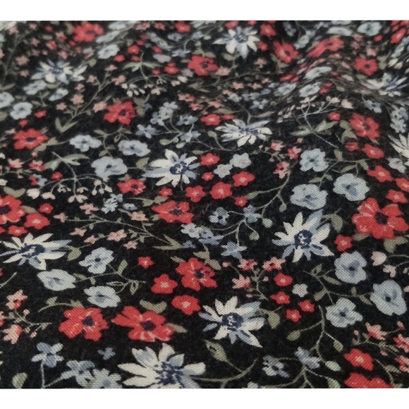 Short shorts from H&M! - Picture 4 of 4